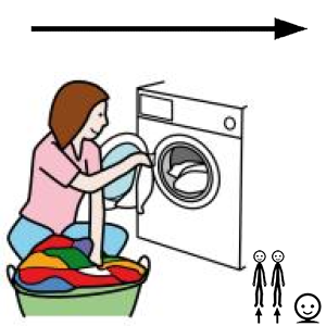 Arasaac 150-be47f149002b64f7a59d0d3066168626
