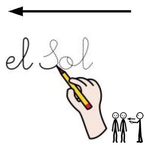 Arasaac 150-bea2af737c0b7cf68f556ca36d24deb1