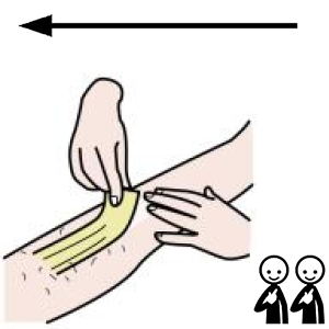 Arasaac 150-bec36dbc888ec320996043627e35f70b