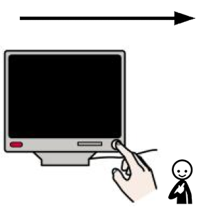 Arasaac 150-bed5aef8a6047461ed925bd9eb893e73