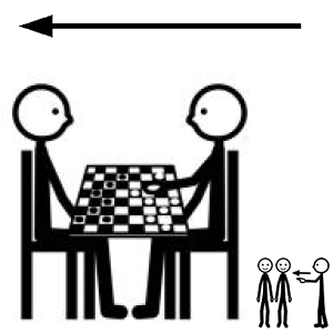 Arasaac 150-bf0ed8aef2952552ff4557ffe25628d9