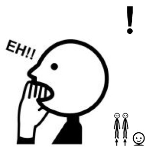 Arasaac 150-bf396f998d86ee3db66dabb7aad6e8ad