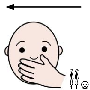 Arasaac 150-bfb438b2e70538c978144644ffb04ba1