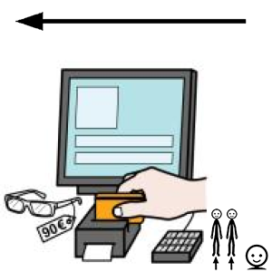 Arasaac 150-c04f34cd210ca3d67943127e65582995