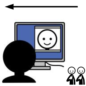 Arasaac 150-c0c07c52cdc232074a5c3821c7df3f80