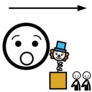 Arasaac 150-c151a82a1c31b40c7abe260232bf165a