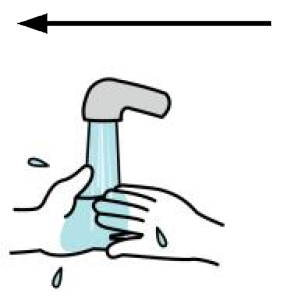 Arasaac 150-c153a382cb5e0f868feabb7292a619a2