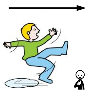 Arasaac 150-c1a0fef8956587de82f7ceadeb015fc7