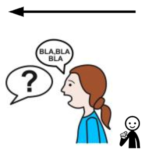 Arasaac 150-c1c0fe0bf185d3e87f171d2e624c1393