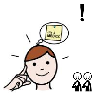 Arasaac 150-c1cbcf3da633d19e937db2717c894b85