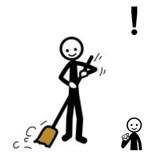 Arasaac 150-c21c04f45165175a12de5ac73ba6455a