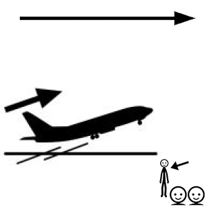 Arasaac 150-c232d47fa29b53395ab7b3245b955b1c