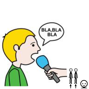 Arasaac 150-c233f407cb1759ceba57d3a4e02366ea