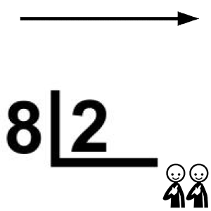 Arasaac 150-c24049d87b2a8d4ad5c2c07a50af17e4