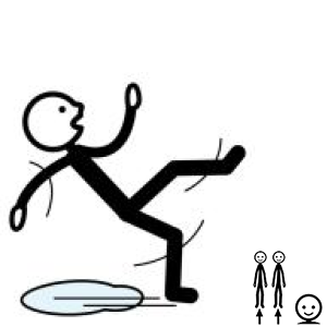 Arasaac 150-c37312021e6eb9786b8a22030ec243d3