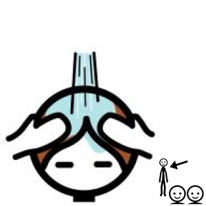 Arasaac 150-c39e6add7d7408870b1b38c10912f3cb