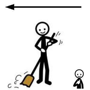 Arasaac 150-c3a065b830291d6048bf4b4e0312998c