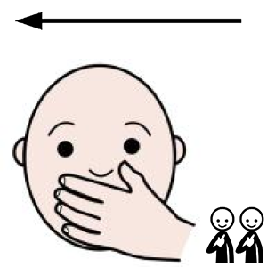 Arasaac 150-c3e0f61d1c596447673f068c6abf882f