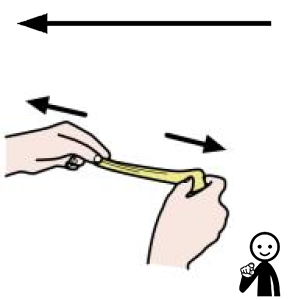 Arasaac 150-c3e9bfb4206893e094c01c338003ada