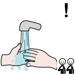 Arasaac 150-c416d490d1a6d0c29679b6d720c0b2e1