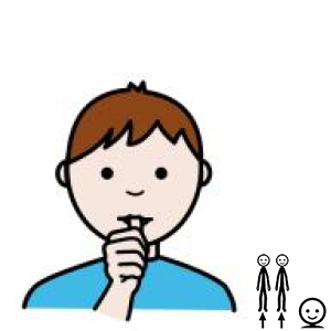 Arasaac 150-c422b395f3dc12aea21f59a87e73554a