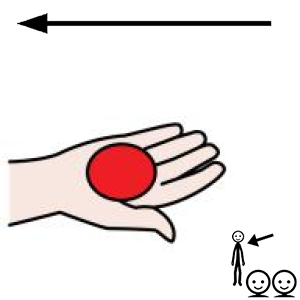 Arasaac 150-c4c241c1842697b684991552798836b1