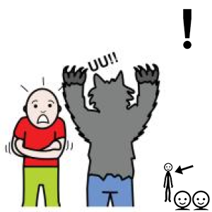 Arasaac 150-c52a4f305c6dd551ed1d66cf2e7b51d6