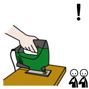 Arasaac 150-c56211b042c481fd46d38fb3cf8af239