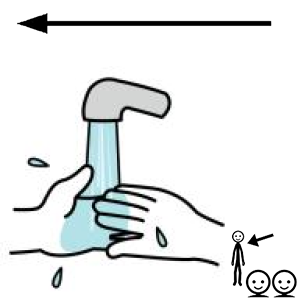 Arasaac 150-c57b9bff83fcc14f03a991aee512c18