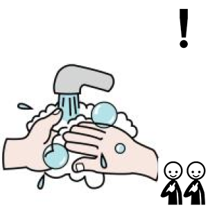 Arasaac 150-c57c4af7380dbb42991d4aa1aa28c4c1