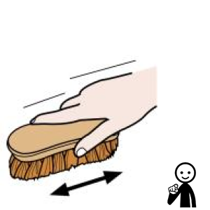 Arasaac 150-c58a39db9365e60e2dd11e42904a762