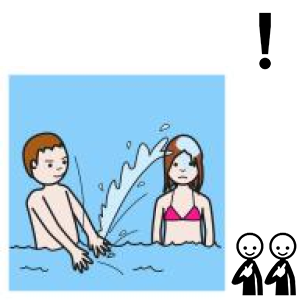 Arasaac 150-c594c30f1c35b70f3c0061e584b5135c