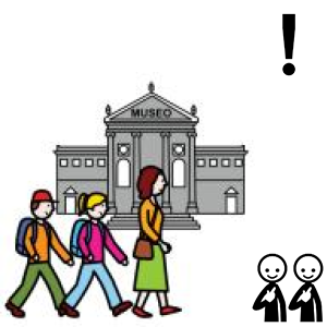Arasaac 150-c59fc0b111611bf354f114dccedf907e