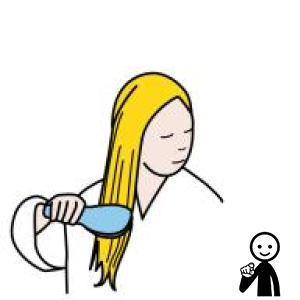 Arasaac 150-c5f5f938a785f4331a7c3bb3c48e9b0e