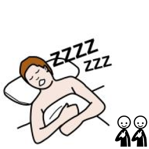 Arasaac 150-c5fcb8eaea0cba8c98f0f595d6668ac6