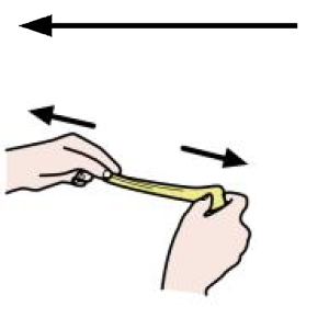 Arasaac 150-c6046527167810e8d210b054094396ae