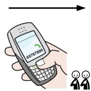Arasaac 150-c60ed7bfeb5291fc3426e666eb9efc25