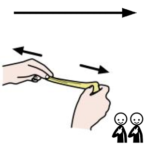 Arasaac 150-c696802b9b8949395784e284fa47ce89