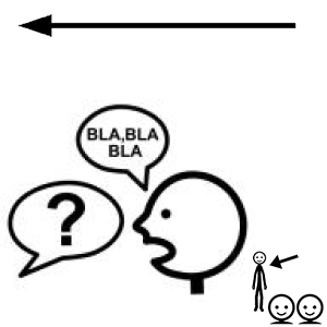 Arasaac 150-c699f9e661010e1000df8e2e1adafcd7