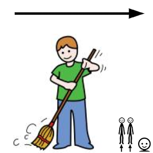 Arasaac 150-c6bab2035961674cf2ecc83909662a18