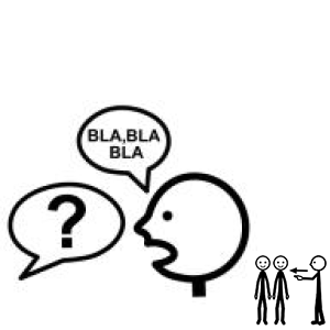 Arasaac 150-c6f15644ee78e4fc74799949aca6c5dc