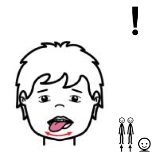 Arasaac 150-c74f538e6ac79e073bad0b7b83b798fa