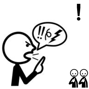 Arasaac 150-c780797e434f3dece7963a503cf4b6b9