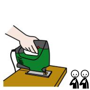 Arasaac 150-c7a5698a46aefcc80932ecbe71e022c6