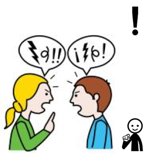Arasaac 150-c7c1db7530e0996885978d1313fcaa3e