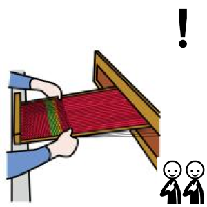 Arasaac 150-c7dc9a1e79d28d12d9d1e305da3f9da5