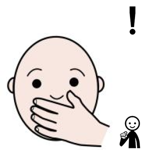 Arasaac 150-c89a306b9e76aeda5438a94bba111bdb