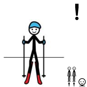 Arasaac 150-c8ba27848245e7715fb2e608d5df08