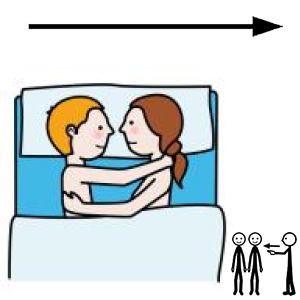 Arasaac 150-c8bd0ea365adfe06ae8562c750ba6884