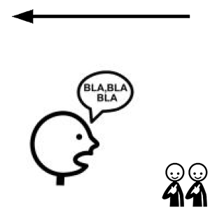 Arasaac 150-c91fdb8dfd361bc57a37415c4c7c64d4